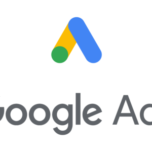 Google Ads Full Training